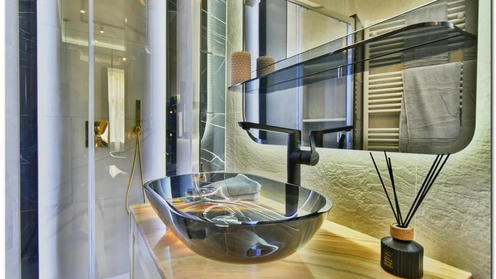Van Der Meiren House A Brussels Holiday home